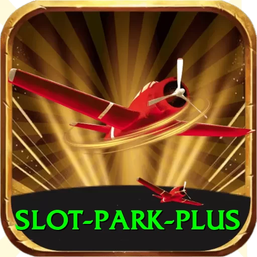 slot park VIP Pakistan - 2