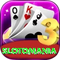 slotomania Plus Pro v3.1.8