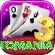 slotomania Plus Pro v3.1.8