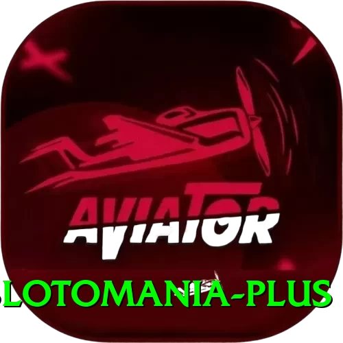 slotomania Casino Gold v1.1.2 - 2