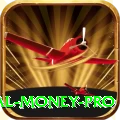 slots casino real money Elite - Win Real PKR