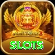 slots Pro Edition v4.4.2