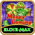 slots App VIP v1.7.6