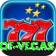 slots of vegas Max v3.4.4