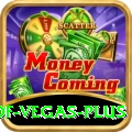 slots of vegas Pakistan Elite v1.0.9