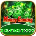 Slots Party 777 Elite Pro vv1.1.8