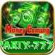 Slots Party 777 Elite Pro vv1.1.8
