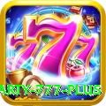 Slots Party 777 Apps (Tools & Injectors) Max v5.7.6