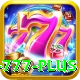 Slots Party 777 Apps (Tools & Injectors) Max v5.7.6