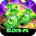 Slots PK Games (Casino & Earning) Plus vv1.8.4