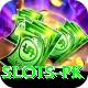 Slots PK Games (Casino & Earning) Plus vv1.8.4
