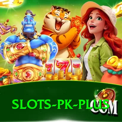 Slots PK Elite v1.0.9 - 2