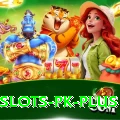 Slots PK Elite v1.0.9