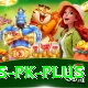 Slots PK Elite v1.0.9