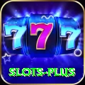 slots Plus Edition v1.6.8