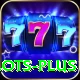 slots Plus Edition v1.6.8