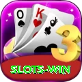 slots win Elite Pro v1.9.5