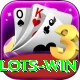 slots win Elite Pro v1.9.5