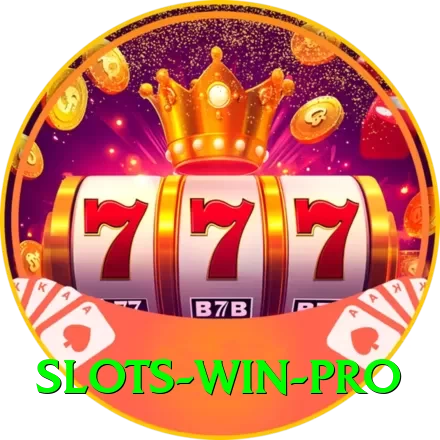 slots win Live Plus v4.8.0 - 2
