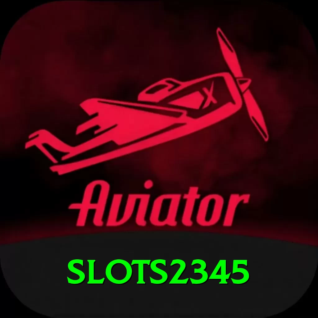 slots2345 Apps (Tools & Injectors) Premium vv4.3.9 - 2