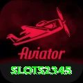 slots2345 Apps (Tools & Injectors) Premium vv4.3.9