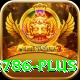 slots786 Apps (Tools & Injectors) Max v4.9.5