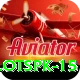 slotspk 15 Games (Casino & Earning) Premium v2.9.9