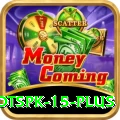 slotspk 15 Plus v4.9.3