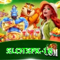 slotspk 16 Master Pro v2.9.3