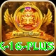 slotspk 16 App