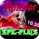 slotspk Games (Casino & Earning) Pro vv5.8.6