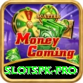 slotspk Premium Plus v4.6.9