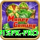slotspk Premium Plus v4.6.9