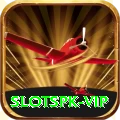 slotspk Bonus King v1.2.2