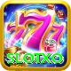 slotxo Gold Edition v2.0.6