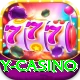 sloty casino Max v4.2.1