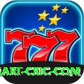 smart cric com Plus Pro v5.2.5