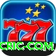 smart cric com Plus Pro v5.2.5