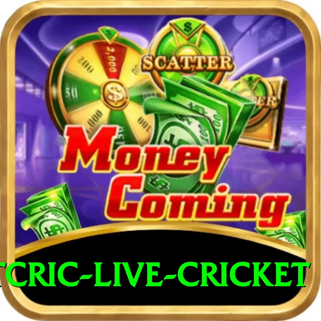 smartcric live cricket Plus Edition v2.6.7 - 2