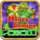 smartcric live cricket Plus Edition v2.6.7