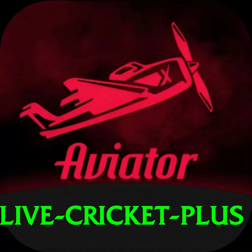 smartcric live cricket PK Turbo - 2