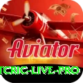 smartcric live Bonus Plus v2.1.7