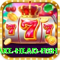 snake head fish Premium v3.1.1