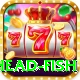snake head fish Premium v3.1.1