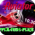 snapper fish Live Elite v1.6.3