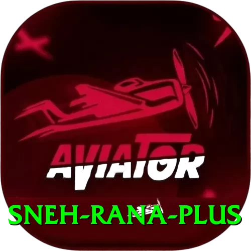 sneh rana Live Gold v4.5.8 - 2