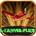 sohail tanvir Pro APK v4.6.8