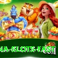 solana slots fast Elite Pro v4.2.0