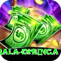 soli bamala dhunga Apps (Tools & Injectors) Deluxe v1.0.3