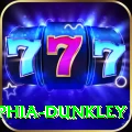 sophia dunkley Apps (Tools & Injectors) Plus v5.2.2